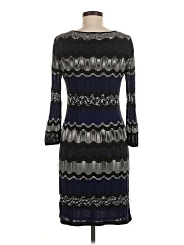 Laundry by Shelli Segal Casual Dress (view 2)