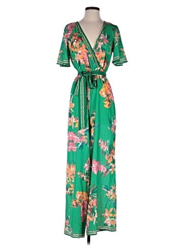 Flying Tomato Jumpsuit (view 1)