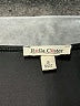 Rolla Coster Black Cocktail Dress Size S - photo 7