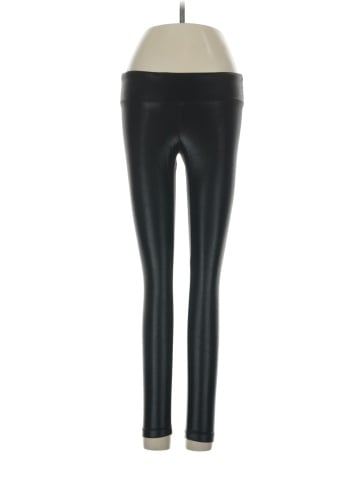 Koral Leggings (view 1)