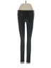 Koral Black Leggings Size XS - photo 1