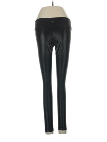 Koral Leggings (view 2)