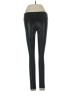 Koral Black Leggings Size XS - photo 2