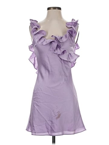 House of CB Cocktail Dress (view 1)