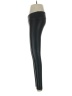 Koral Black Leggings Size XS - photo 5