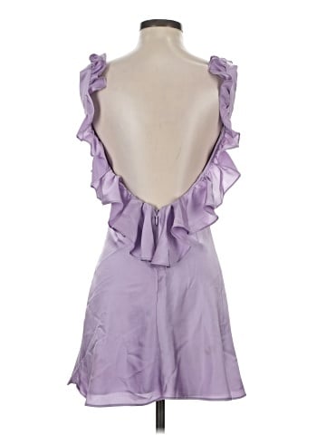 House of CB Cocktail Dress (view 2)