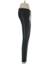 Koral Black Leggings Size XS - photo 4