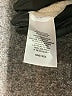 Halogen Tan Turtleneck Sweater Size M - photo 8