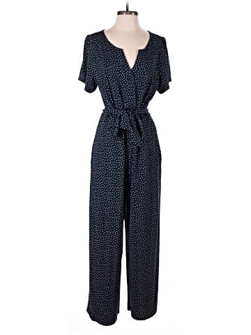 J.Jill Jumpsuit (view 1)