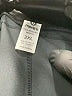 Mono b Black Active Pants Size 2X - photo 4