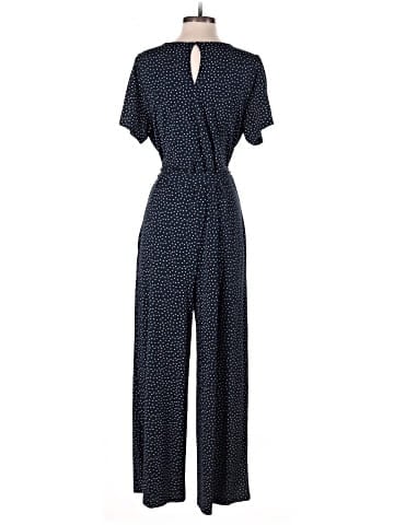 J.Jill Jumpsuit (view 2)