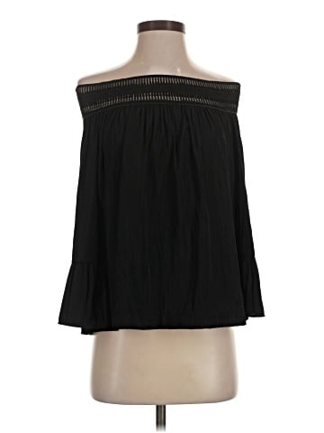 Lola & Sophie Tube Top (view 1)