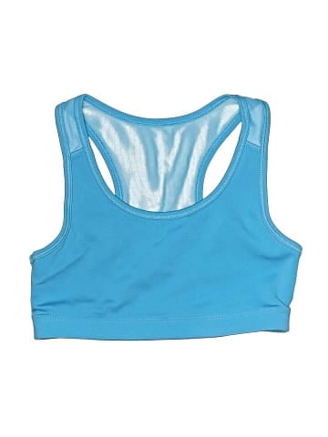 Champion Active Tank (view 1)