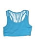 Champion Blue Active Tank Size 10 - 12 - photo 1