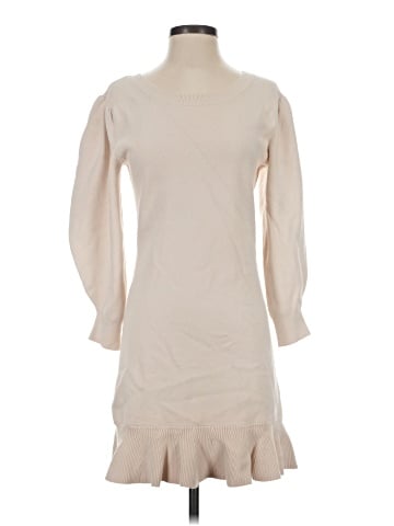 525 America Casual Dress (view 1)