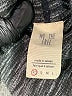 We the Free Black Turtleneck Sweater Size XS - photo 7