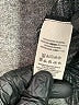 We the Free Black Turtleneck Sweater Size XS - photo 8