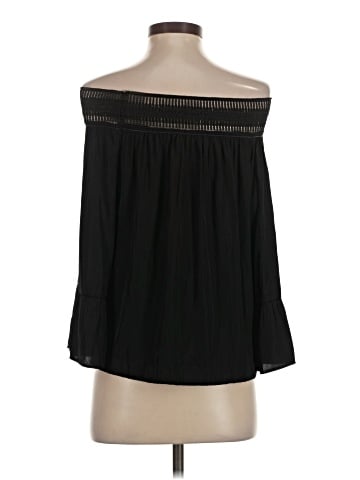 Lola & Sophie Tube Top (view 2)