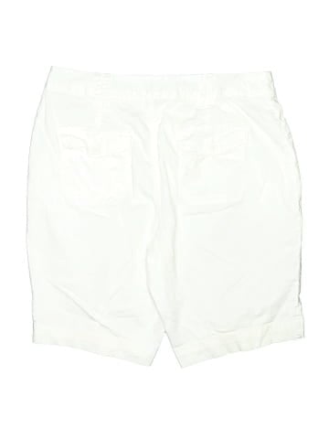 St. John's Bay Cargo Shorts (view 2)