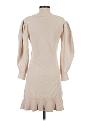 525 America Casual Dress (view 2)