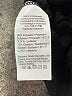 Crewcuts Black Sleeveless T-Shirt Size 8 - 9 - photo 4