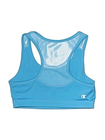 Champion Active Tank (view 2)