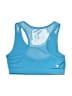 Champion Blue Active Tank Size 10 - 12 - photo 2