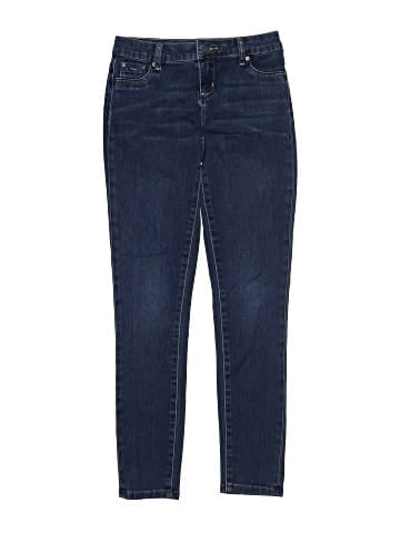 Tractr Jeans (view 1)