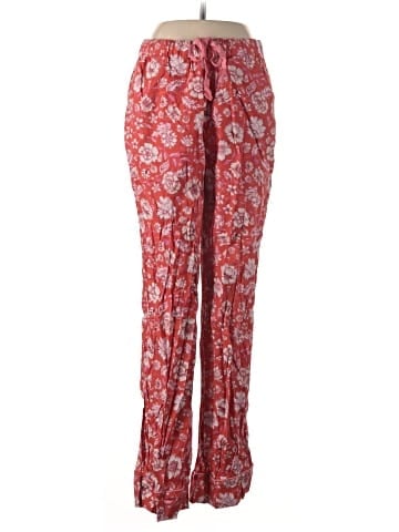 J.Crew Casual Pants (view 1)