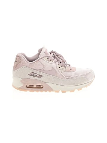 Nike Sneakers (view 1)