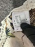 Unbranded Ivory Sleeveless Top Size XS - photo 7