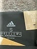 Adidas Black Active Pants Size S - photo 7