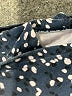 Amazon Essentials Blue Casual Dress Size L - photo 7