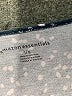Amazon Essentials Blue Casual Dress Size L - photo 8