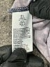 Amazon Essentials Blue Casual Dress Size L - photo 9