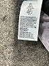 Amazon Essentials Blue Casual Dress Size L - photo 10