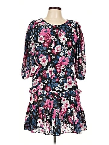 Sugar Lips Cocktail Dress (view 1)