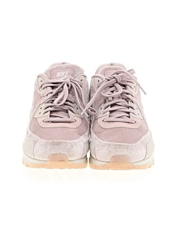 Nike Sneakers (view 2)