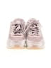 Nike Pink Sneakers Size 6 1/2 - photo 2