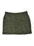 PrAna Camo Green Skort Size 14 - photo 1