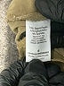 George Tan Dress Pants Size 6 - photo 8