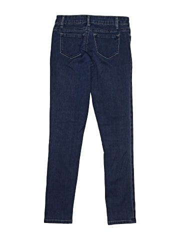 Tractr Jeans (view 2)