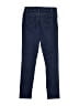 Tractr Solid Blue Jeans Size 12 - photo 2