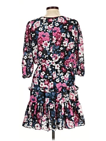 Sugar Lips Cocktail Dress (view 2)