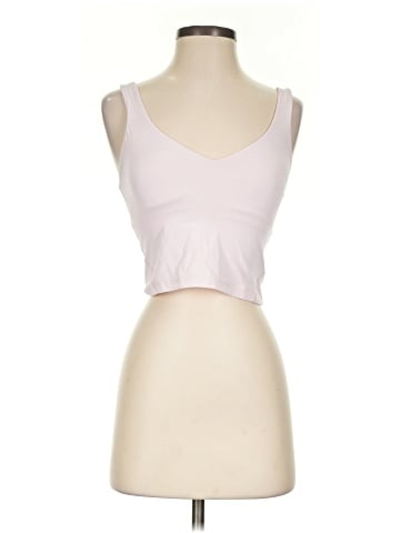 Lululemon Athletica Tank Top (view 1)
