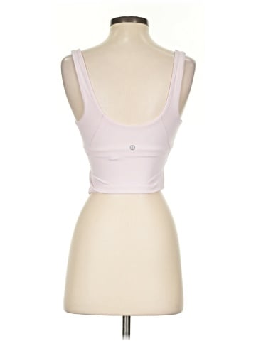 Lululemon Athletica Tank Top (view 2)