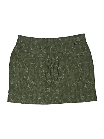 PrAna Skort (view 2)