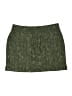 PrAna Camo Green Skort Size 14 - photo 2