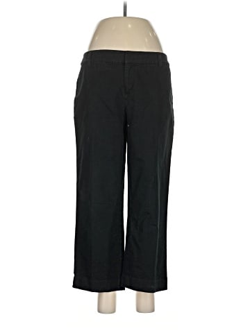 Gap Outlet Dress Pants (view 1)