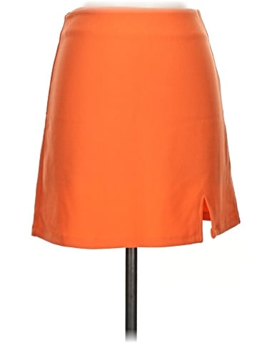 Hello Molly Casual Skirt (view 1)